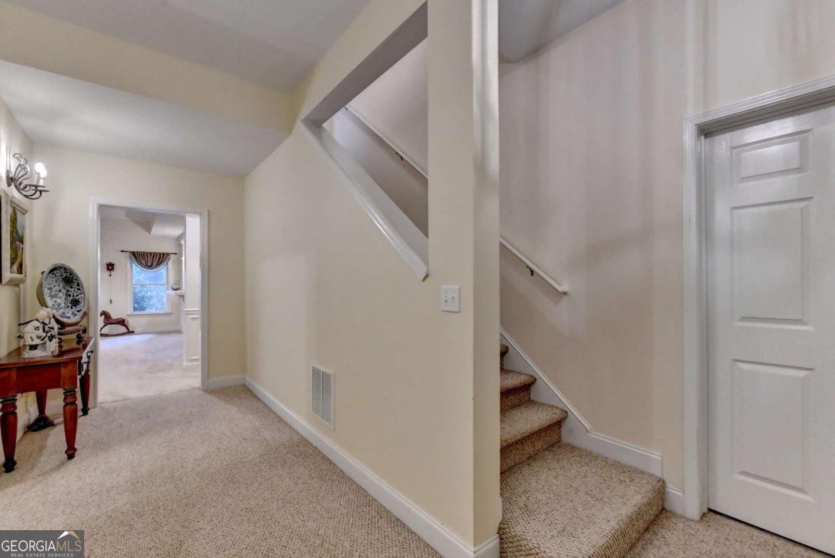 5955 Ettington Drive Suwanee - Photo 38