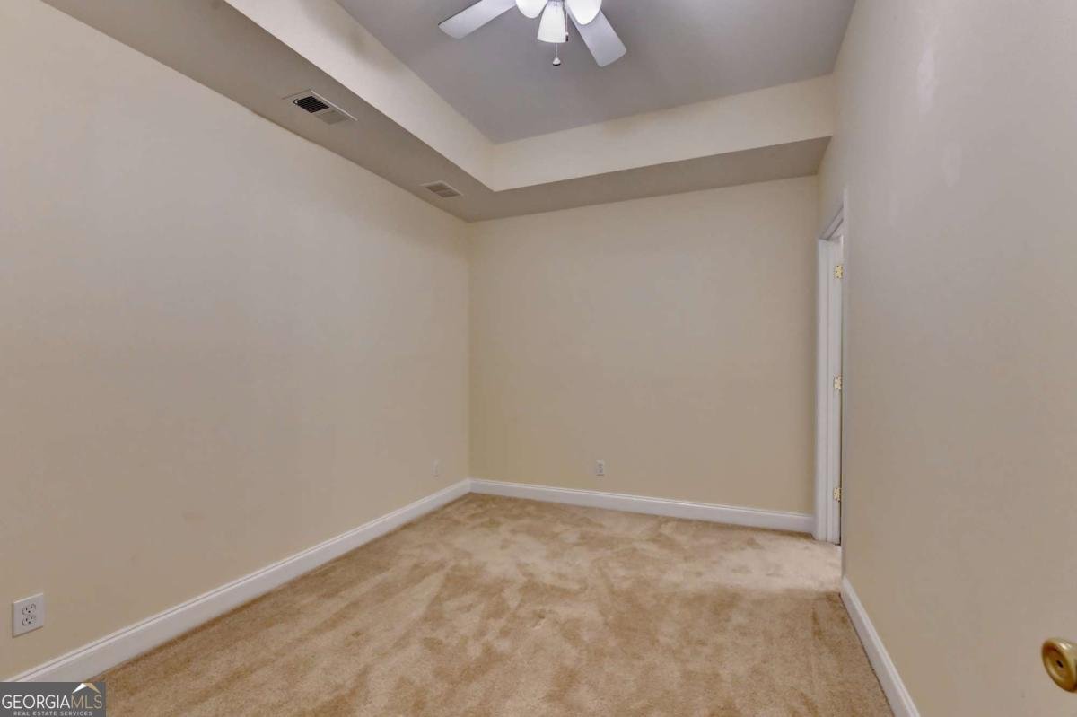 5955 Ettington Drive Suwanee - Photo 39
