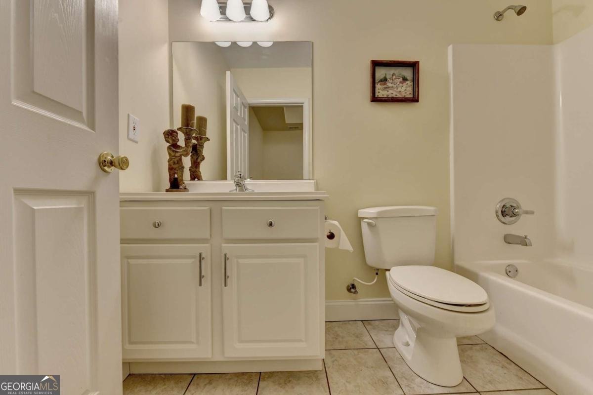 5955 Ettington Drive Suwanee - Photo 40