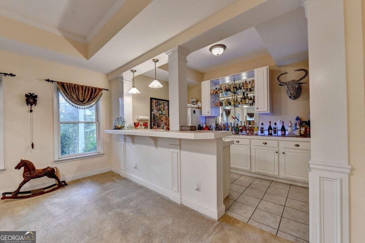 5955 Ettington Drive Suwanee - Photo 43
