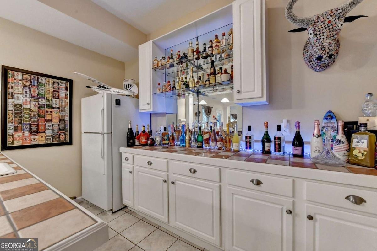 5955 Ettington Drive Suwanee - Photo 44
