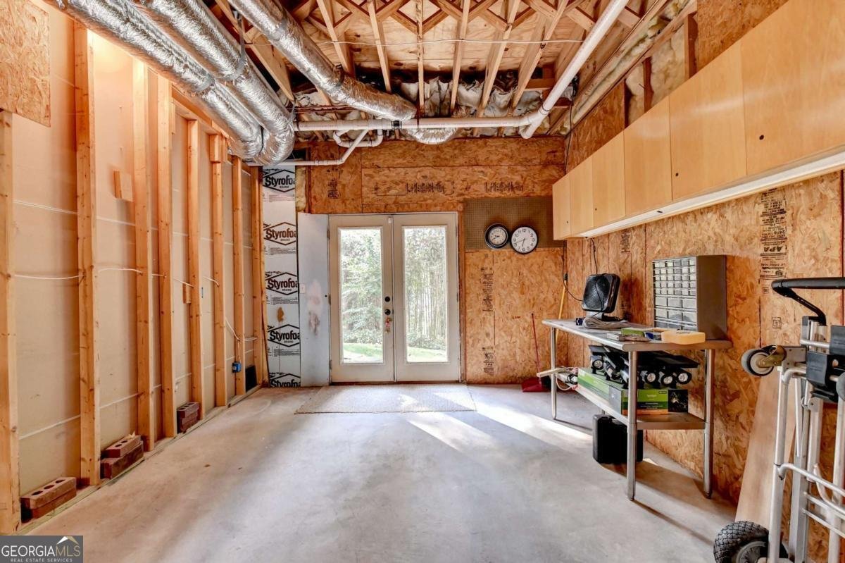 5955 Ettington Drive Suwanee - Photo 48