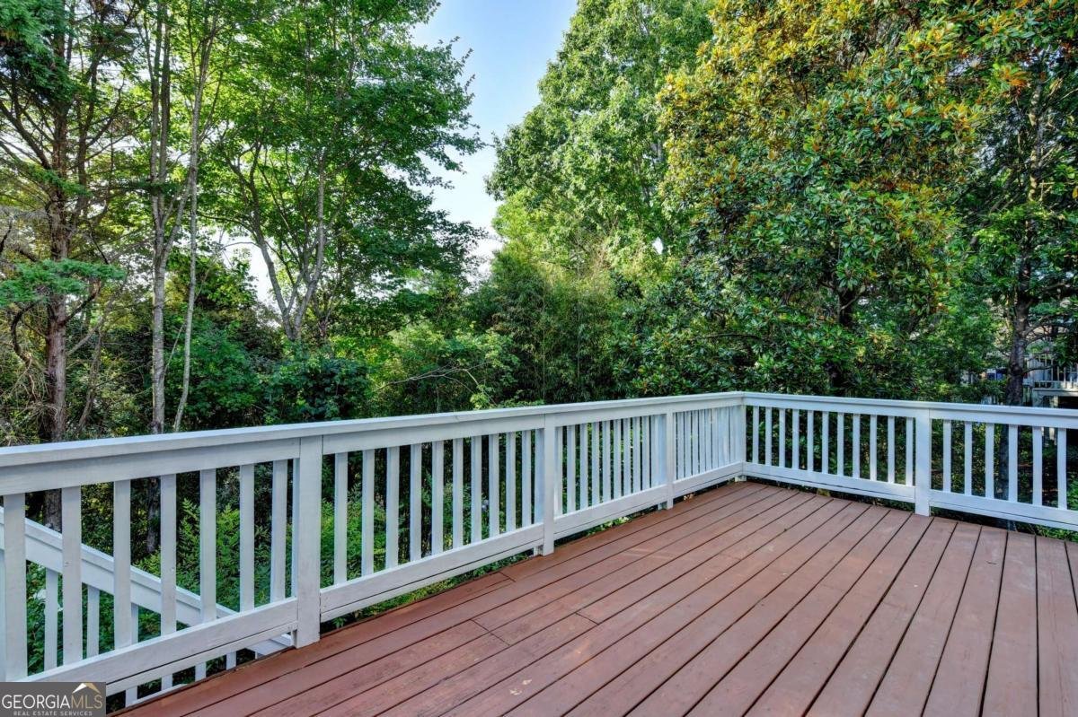 5955 Ettington Drive Suwanee - Photo 49