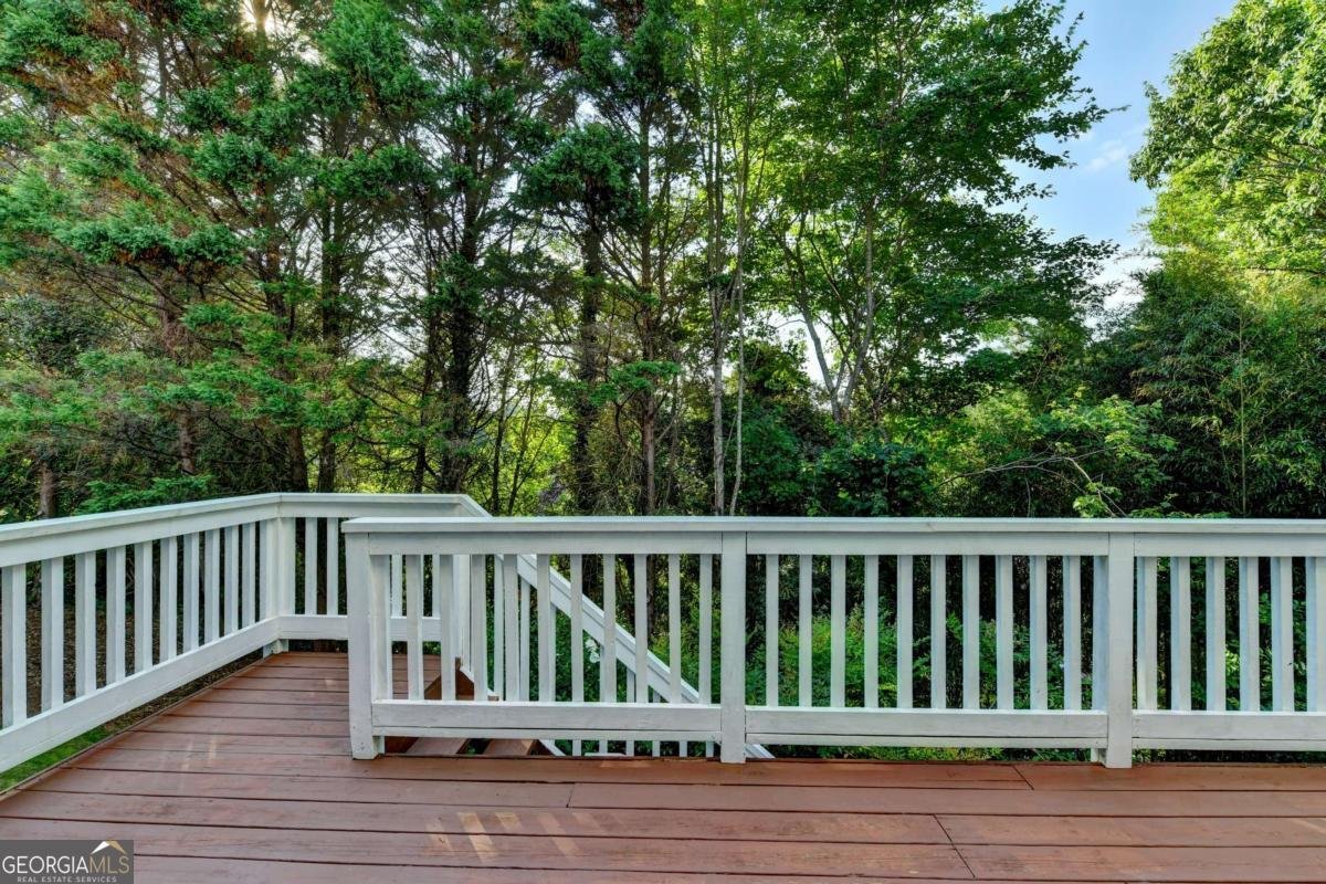 5955 Ettington Drive Suwanee - Photo 50