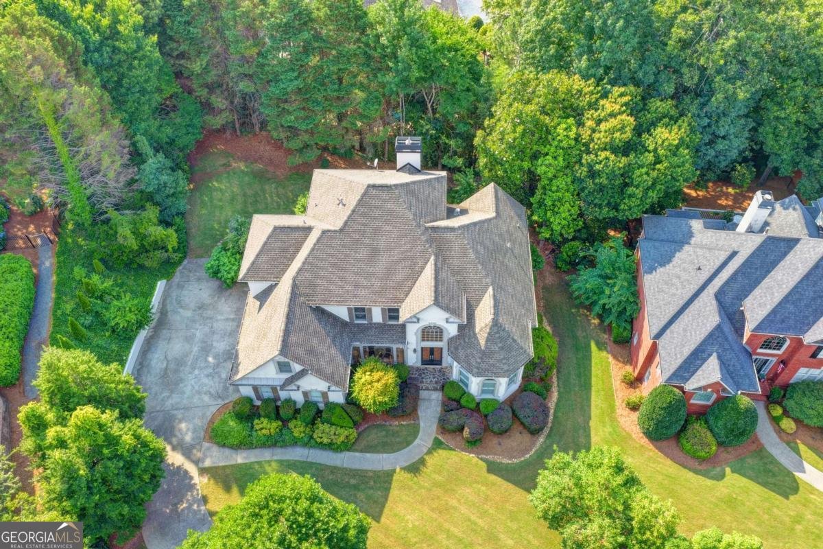 5955 Ettington Drive Suwanee - Photo 51