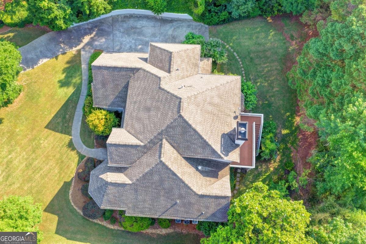 5955 Ettington Drive Suwanee - Photo 52
