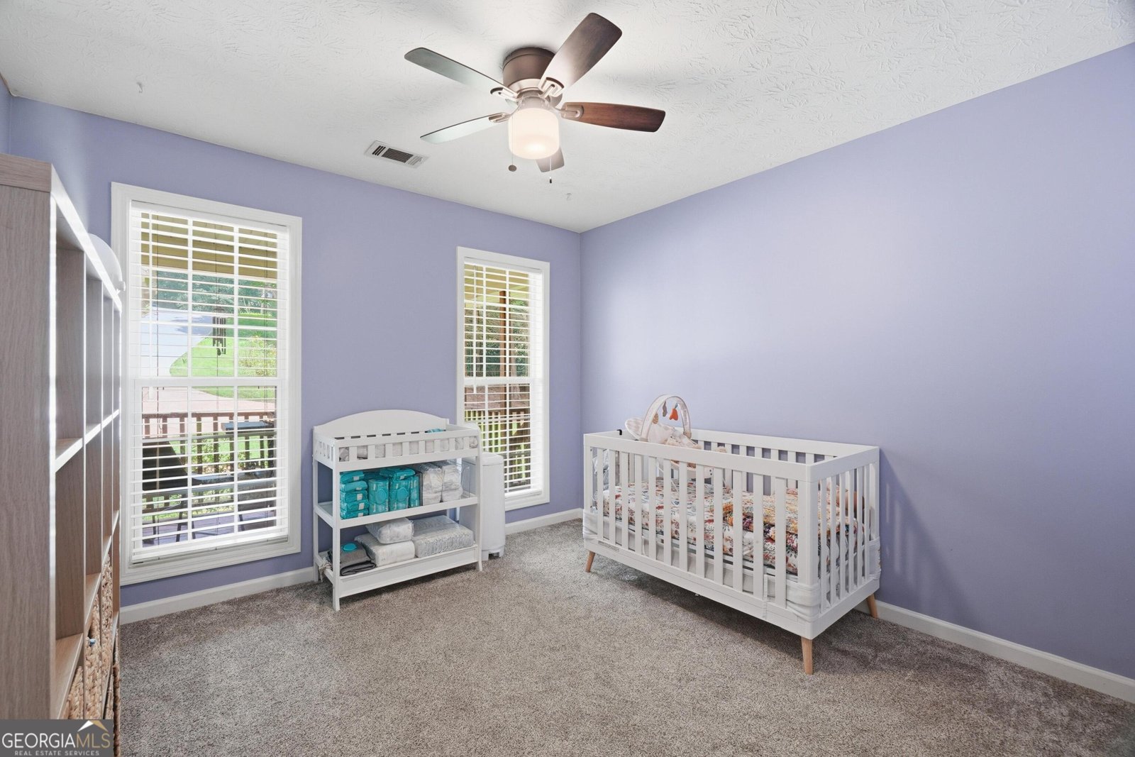 6338 Clearbrook Drive Flowery Branch - Photo 21