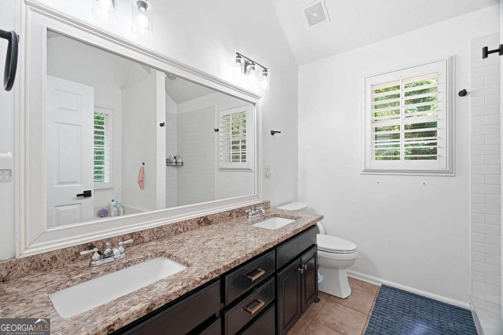 6338 Clearbrook Drive Flowery Branch - Photo 25