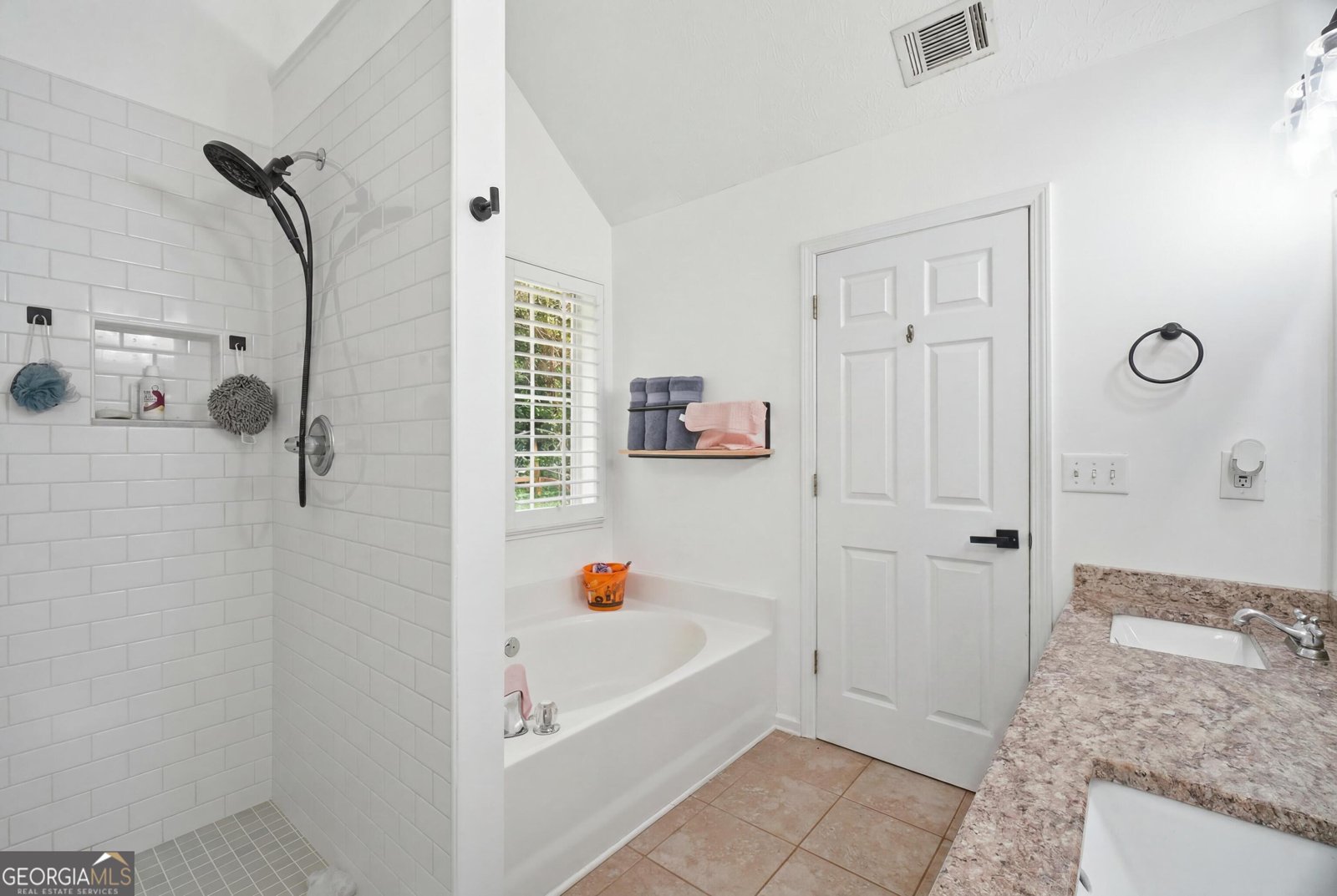 6338 Clearbrook Drive Flowery Branch - Photo 26