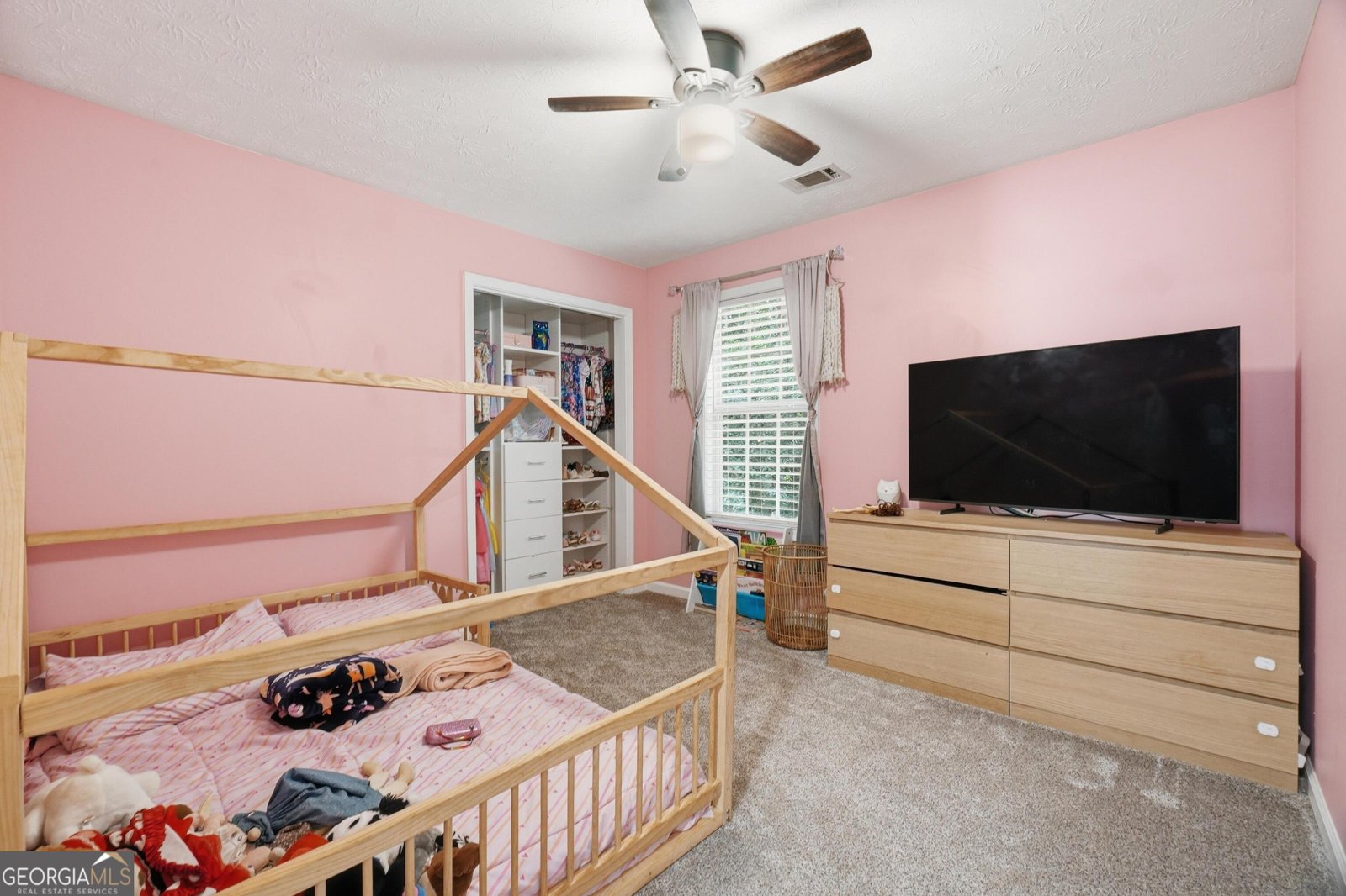 6338 Clearbrook Drive Flowery Branch - Photo 28