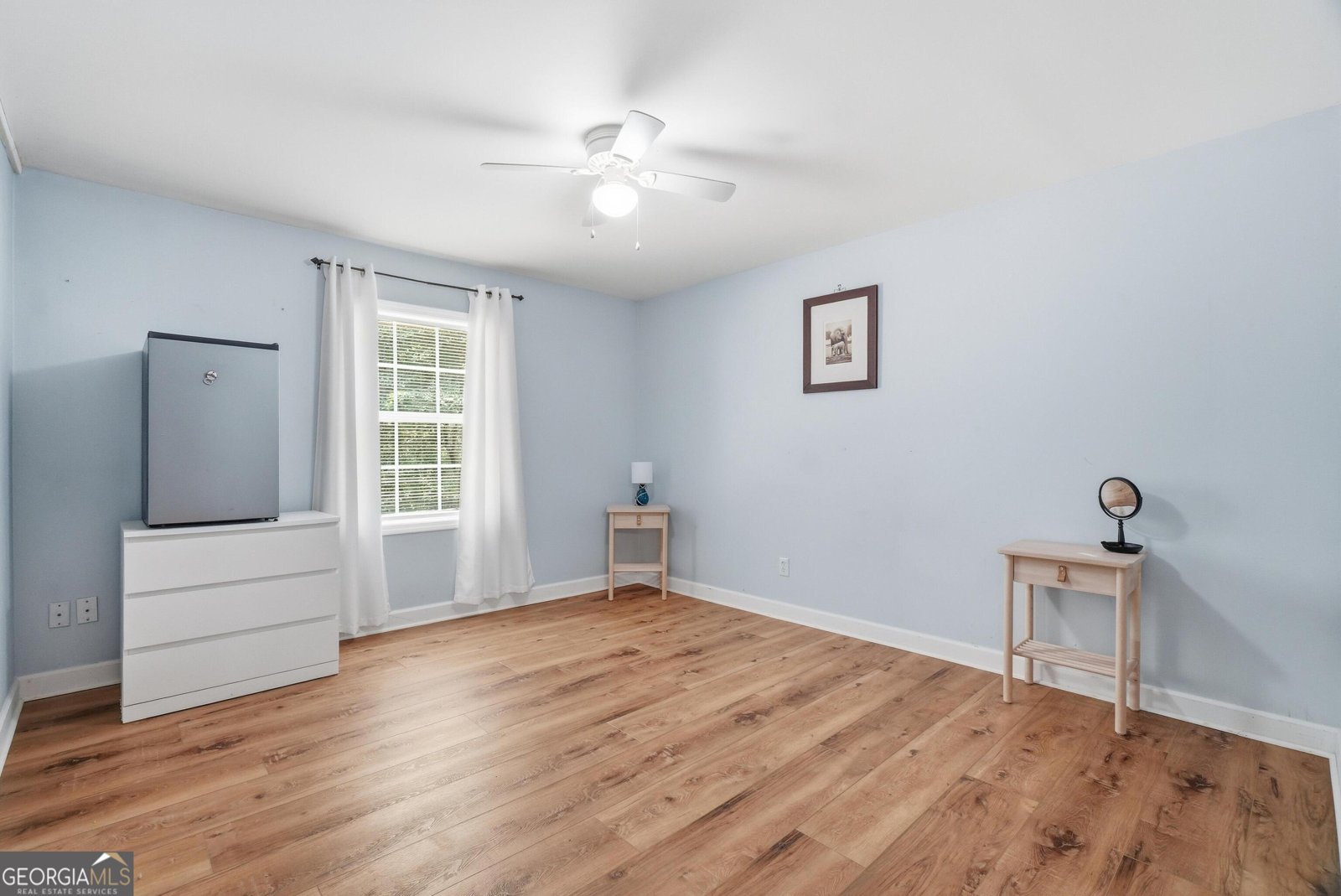 6338 Clearbrook Drive Flowery Branch - Photo 32