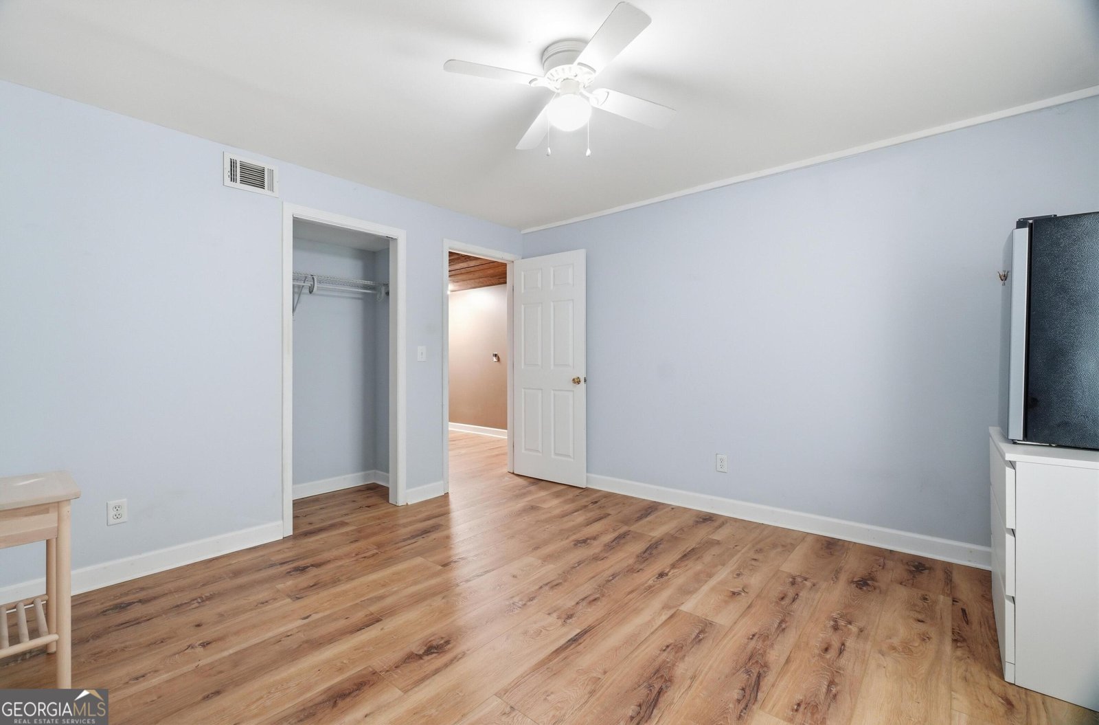 6338 Clearbrook Drive Flowery Branch - Photo 33