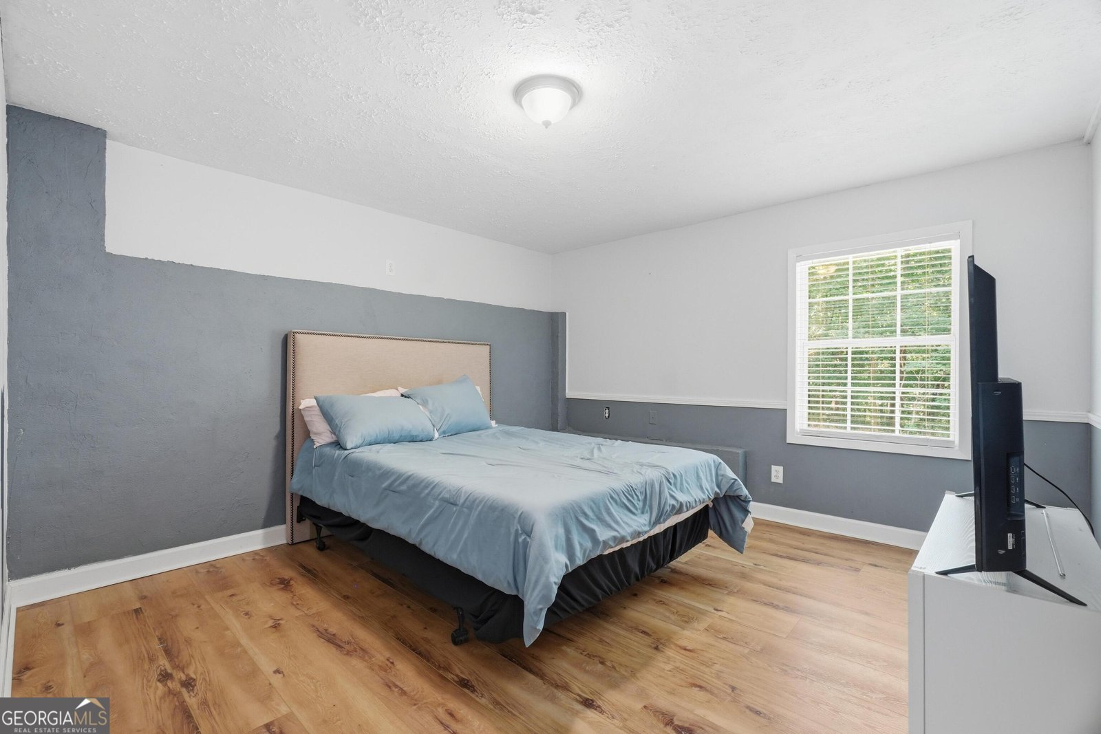 6338 Clearbrook Drive Flowery Branch - Photo 34
