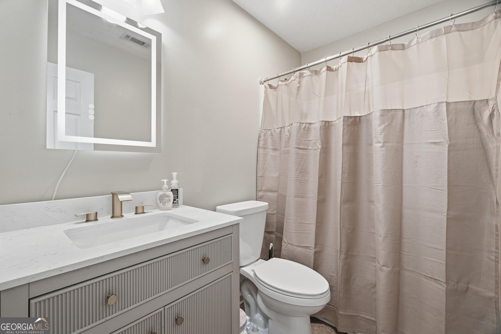 6338 Clearbrook Drive Flowery Branch - Photo 40
