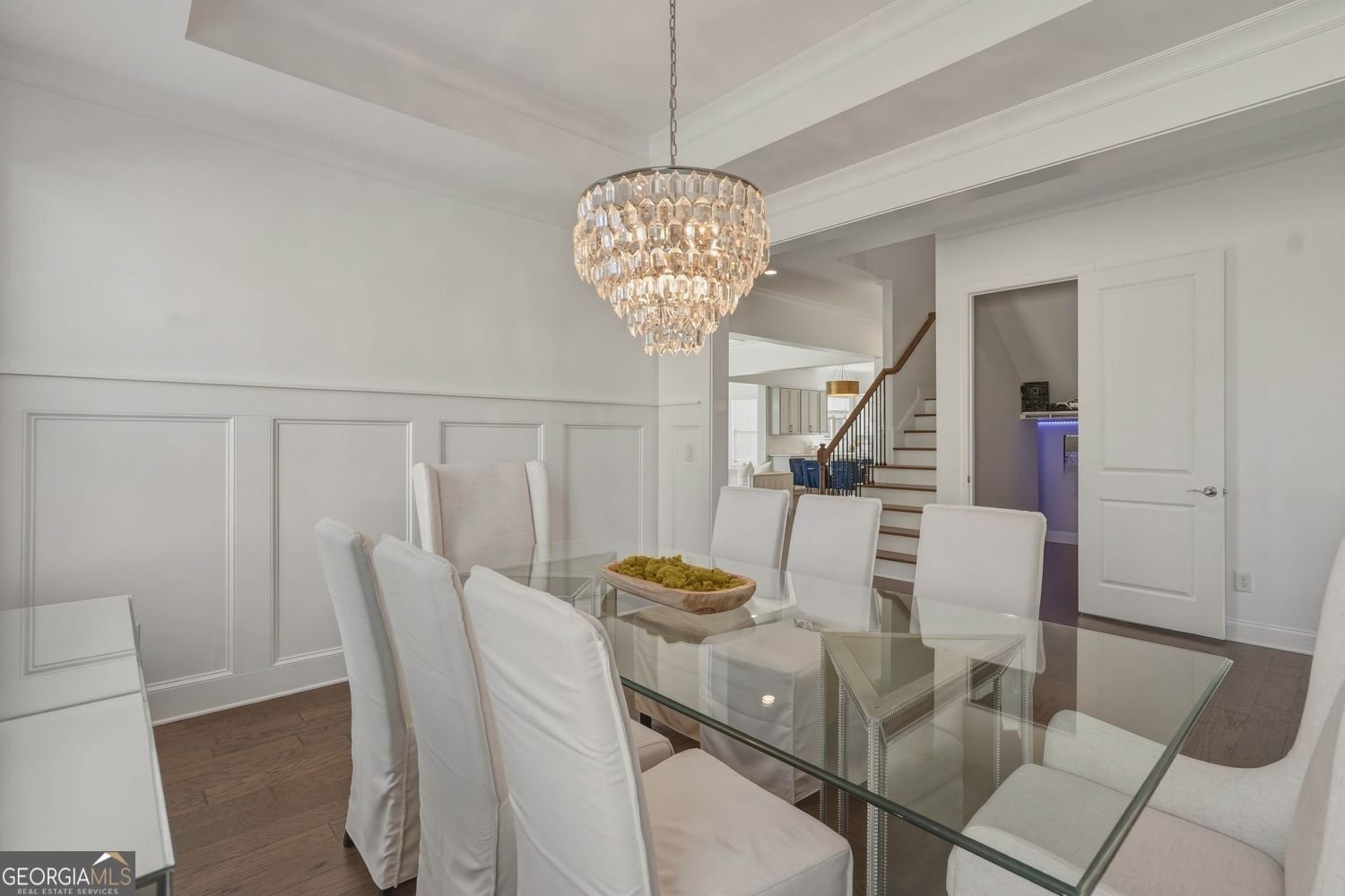 4929 Glencree Court Powder Springs - Photo 10