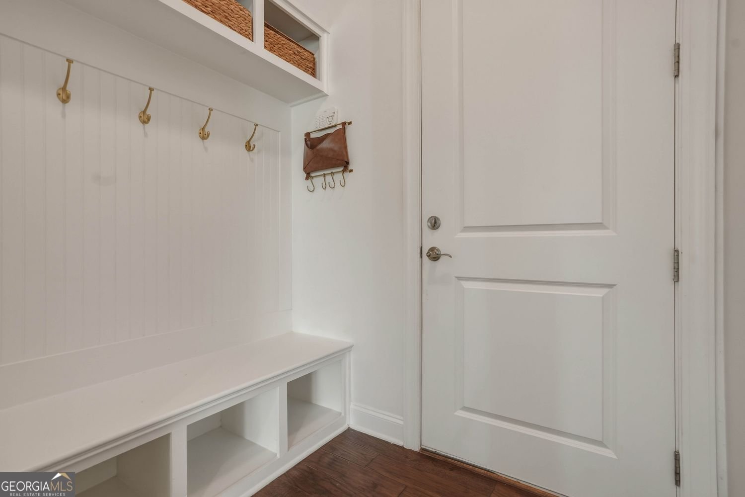 4929 Glencree Court Powder Springs - Photo 20