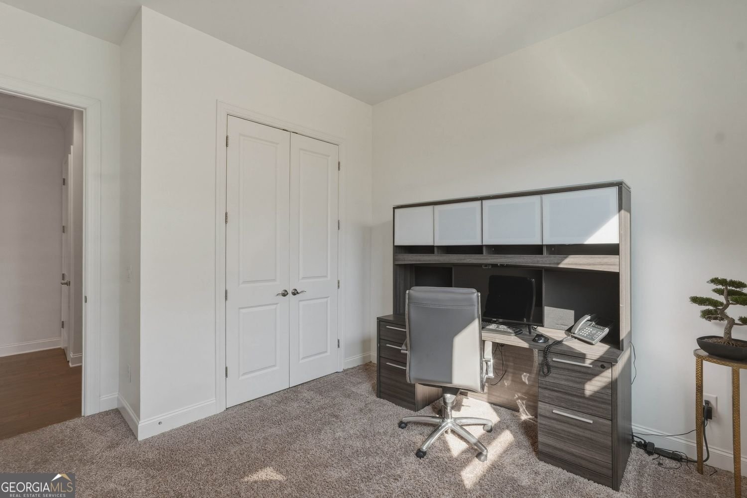 4929 Glencree Court Powder Springs - Photo 24