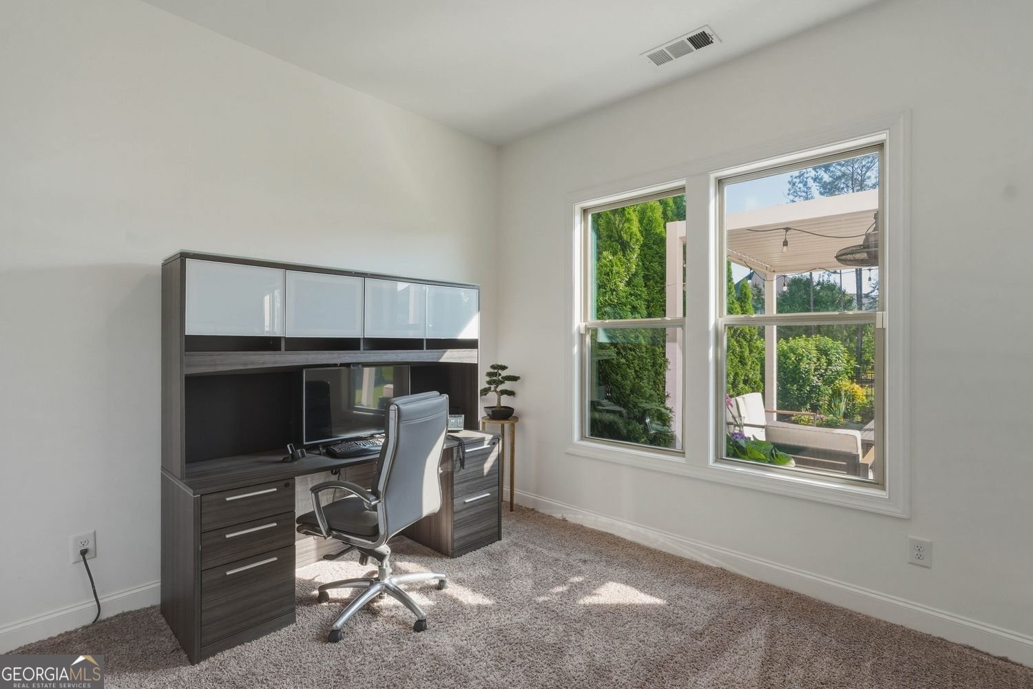 4929 Glencree Court Powder Springs - Photo 25