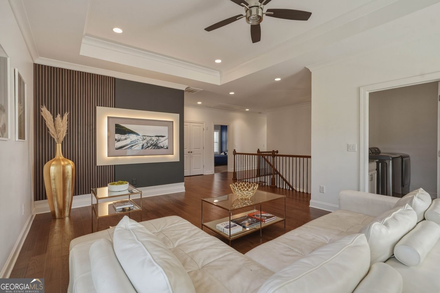 4929 Glencree Court Powder Springs - Photo 28