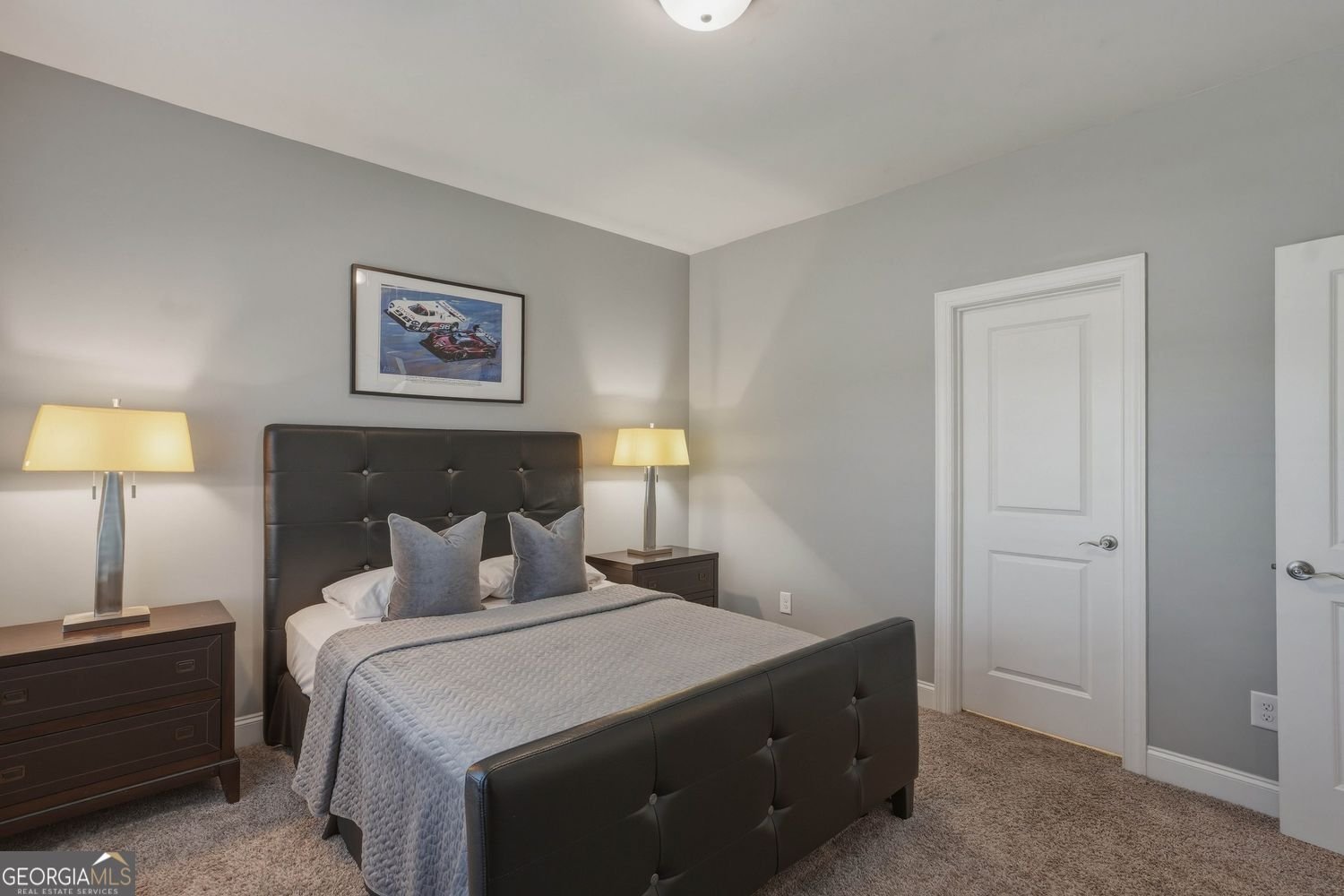 4929 Glencree Court Powder Springs - Photo 30