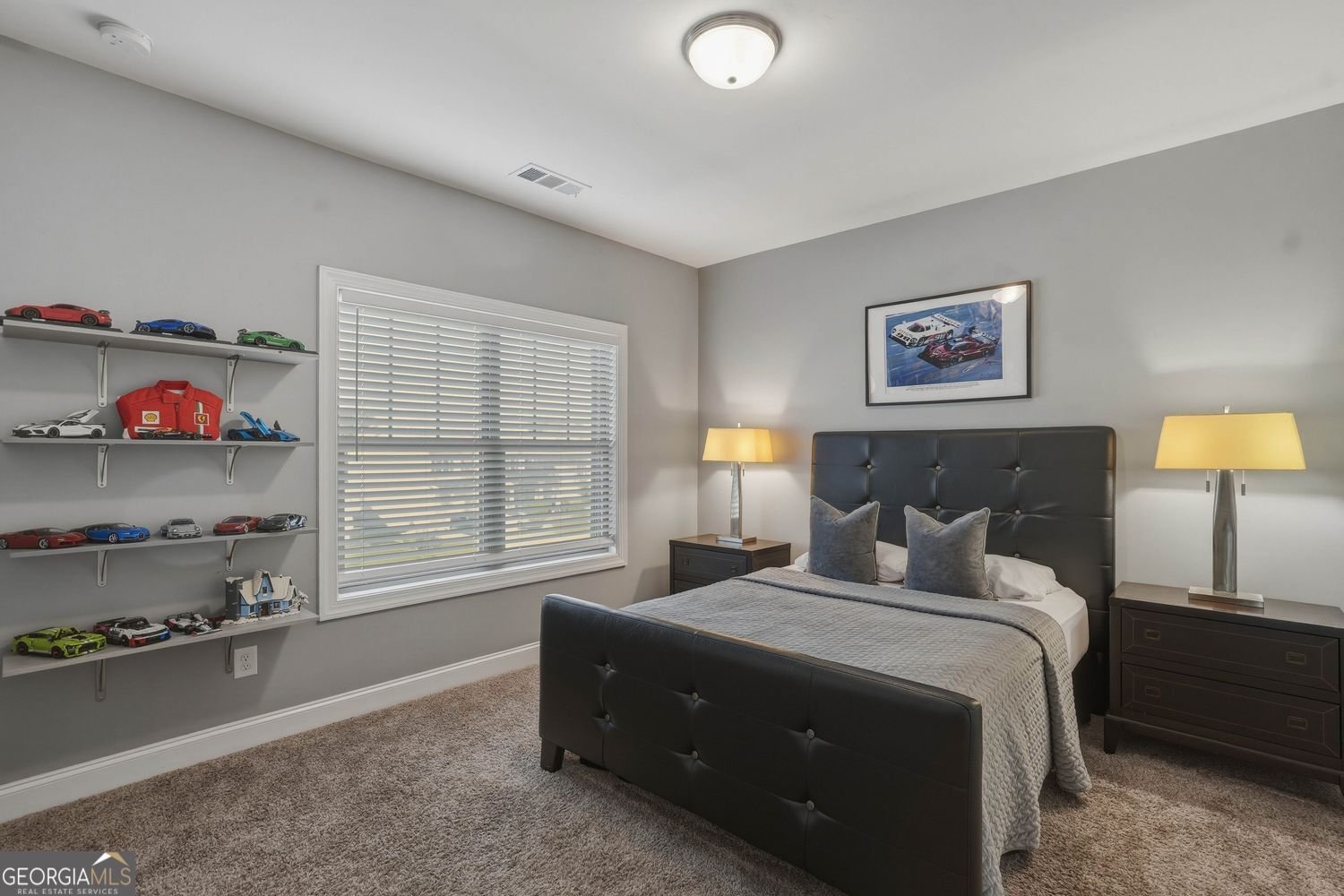 4929 Glencree Court Powder Springs - Photo 31