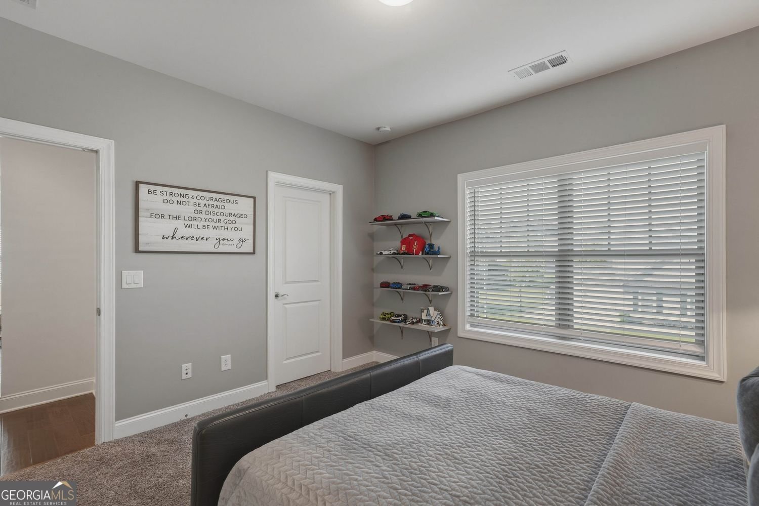 4929 Glencree Court Powder Springs - Photo 32