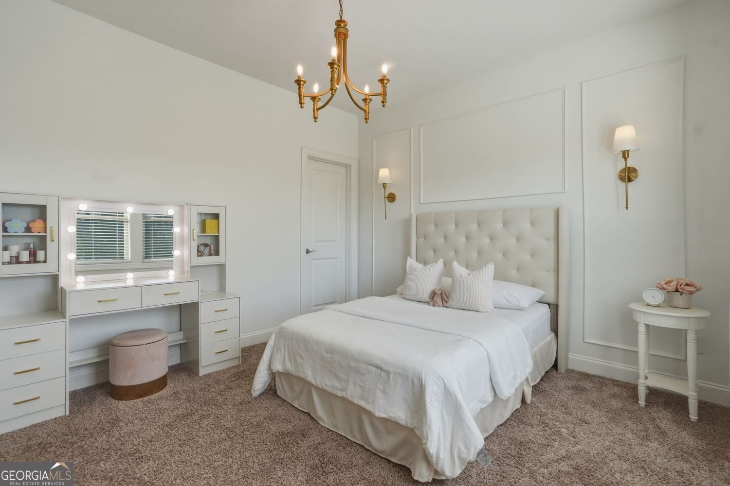 4929 Glencree Court Powder Springs - Photo 36