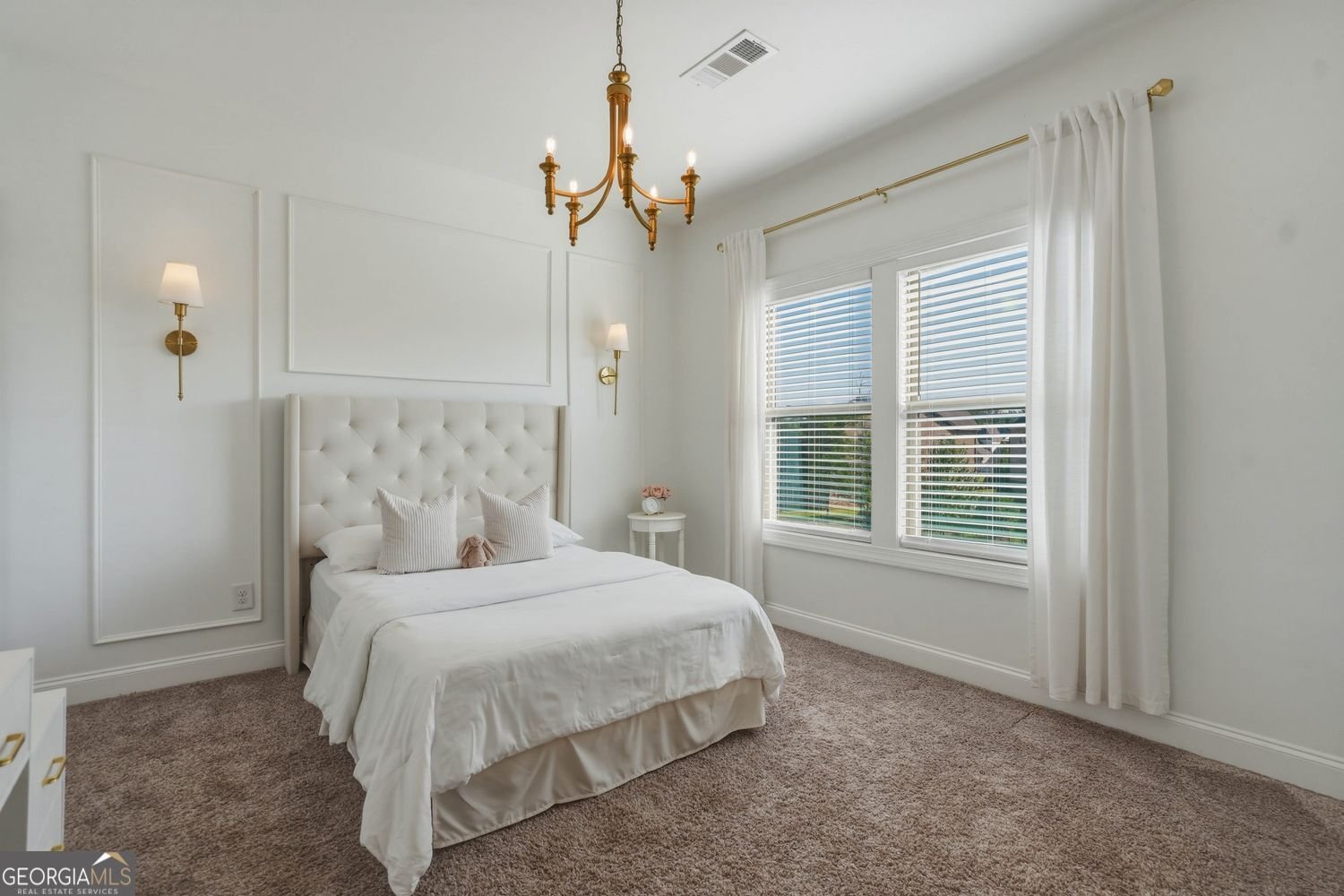 4929 Glencree Court Powder Springs - Photo 37
