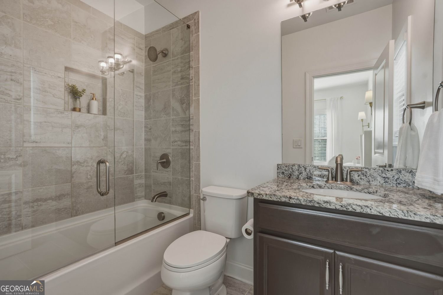 4929 Glencree Court Powder Springs - Photo 38