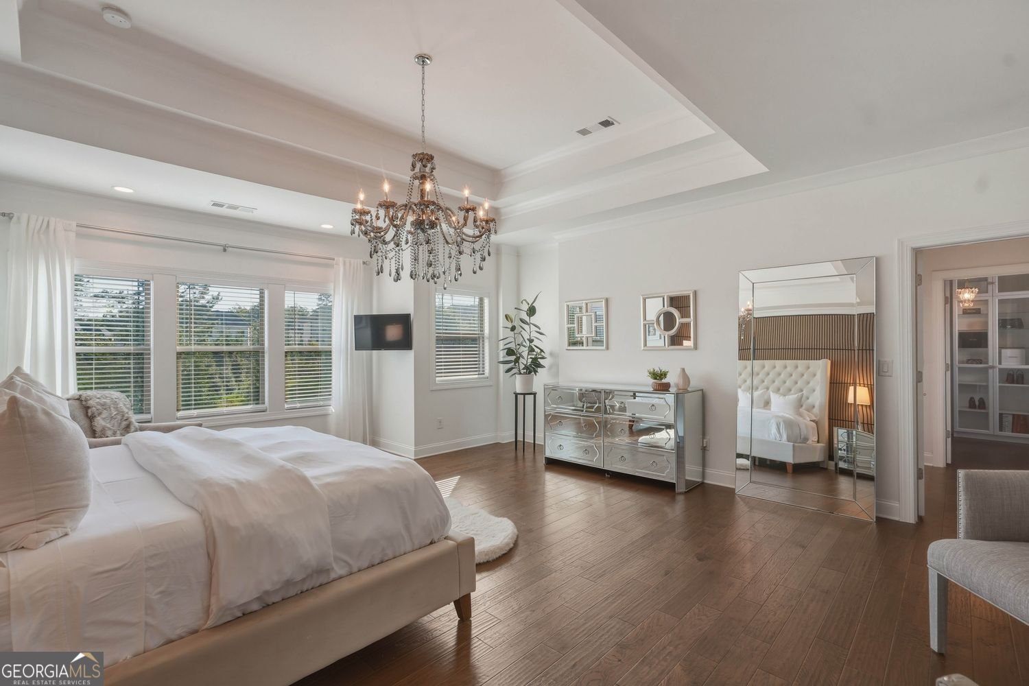 4929 Glencree Court Powder Springs - Photo 39