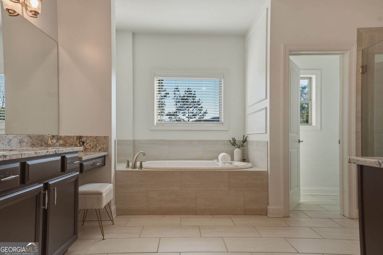 4929 Glencree Court Powder Springs - Photo 43
