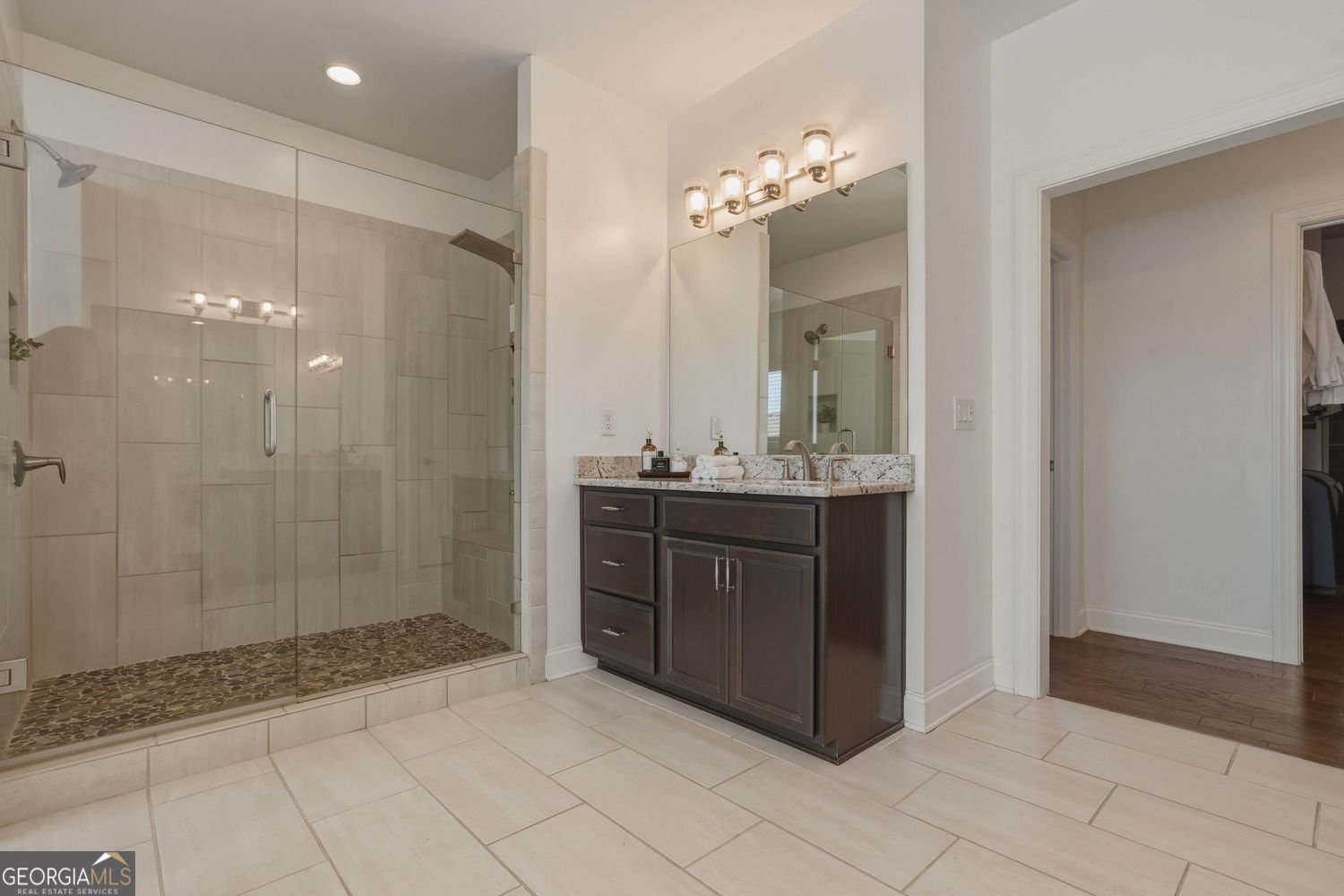 4929 Glencree Court Powder Springs - Photo 44