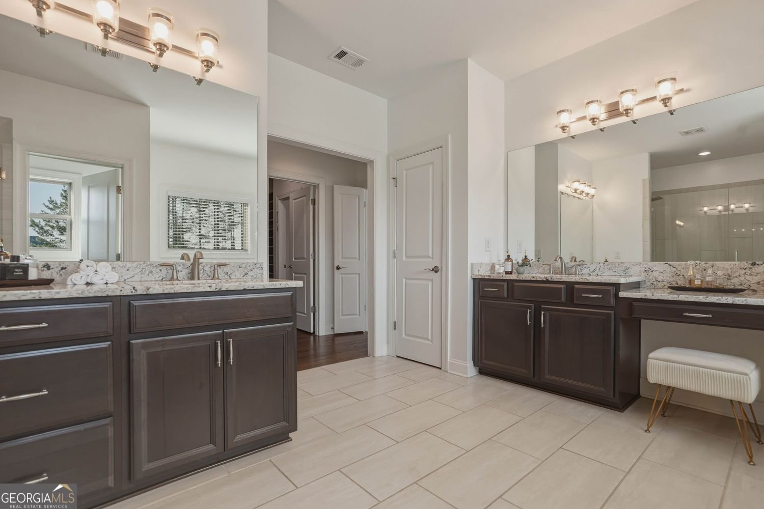 4929 Glencree Court Powder Springs - Photo 45