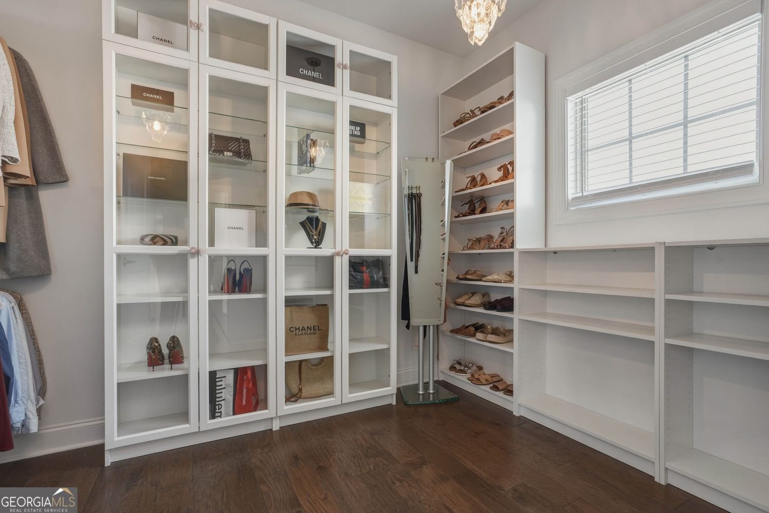 4929 Glencree Court Powder Springs - Photo 46