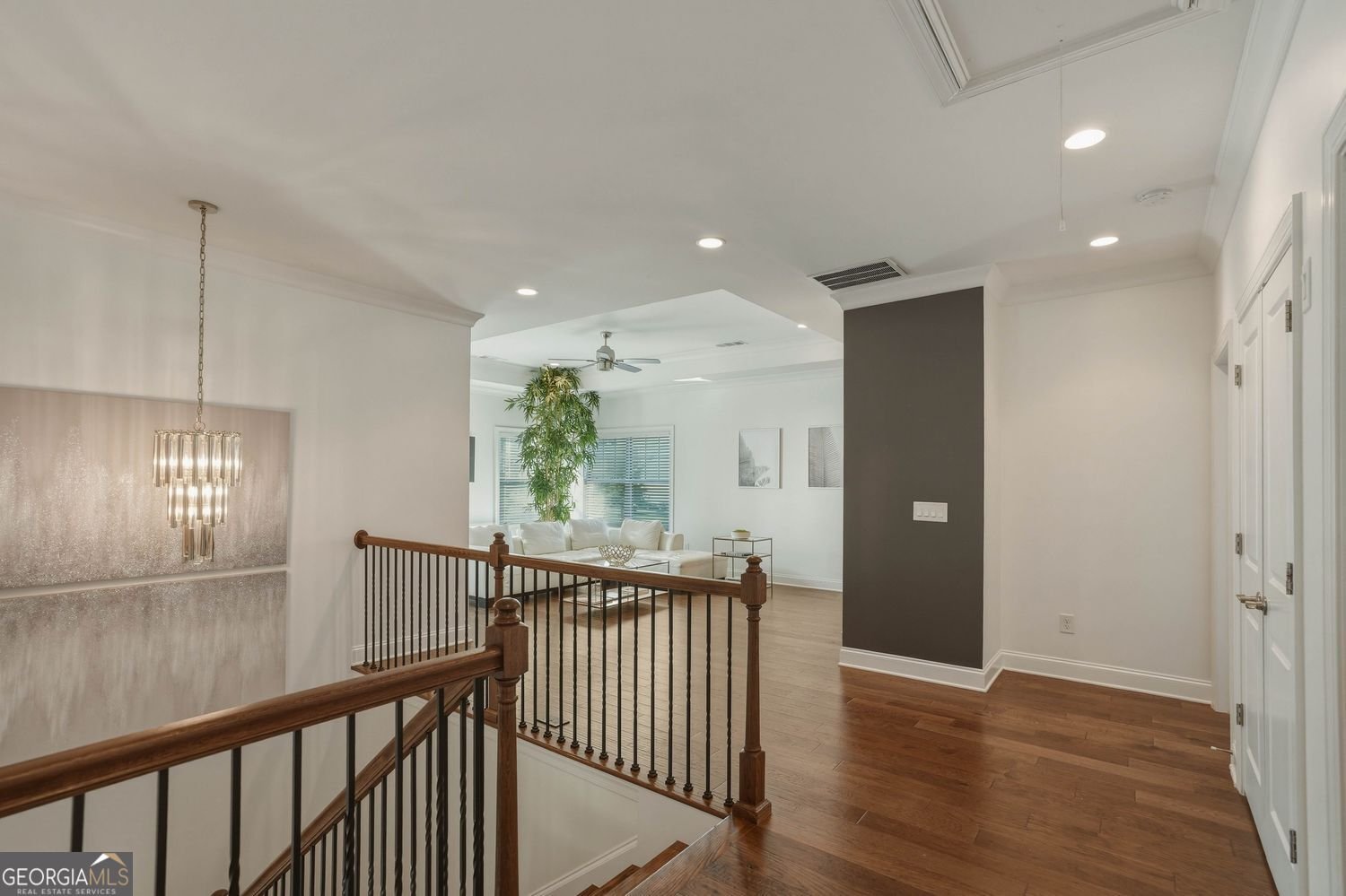 4929 Glencree Court Powder Springs - Photo 48