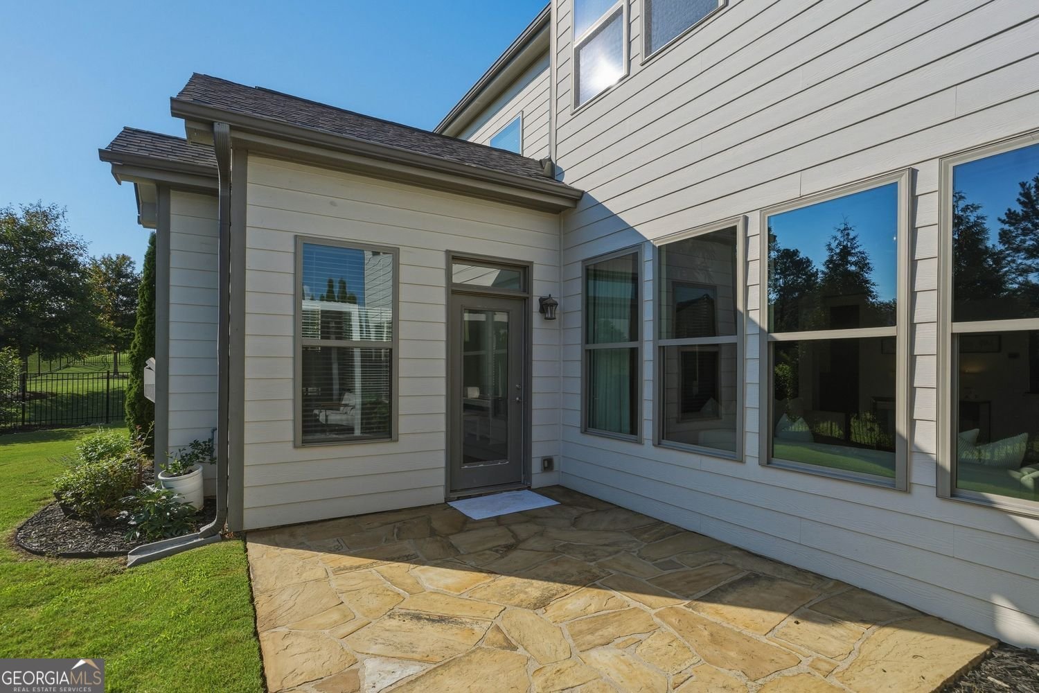 4929 Glencree Court Powder Springs - Photo 49