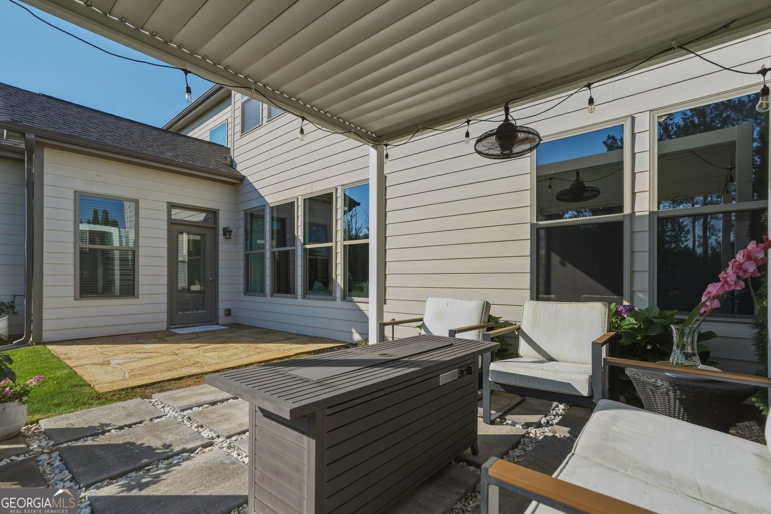 4929 Glencree Court Powder Springs - Photo 51