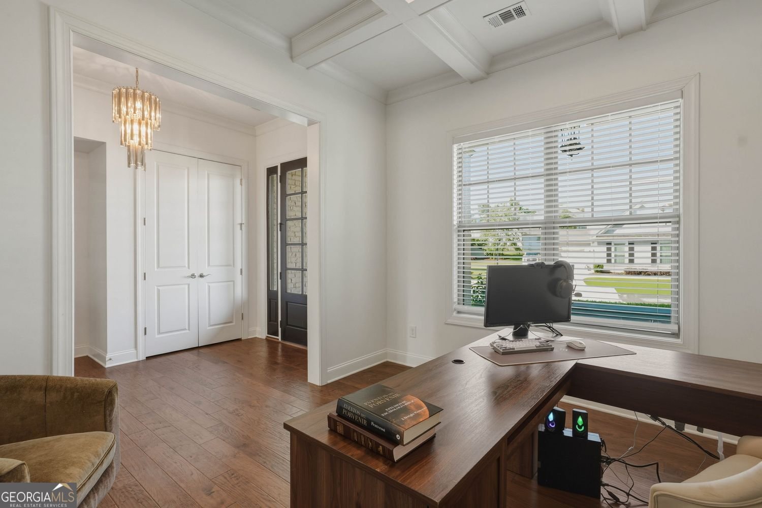 4929 Glencree Court Powder Springs - Photo 8