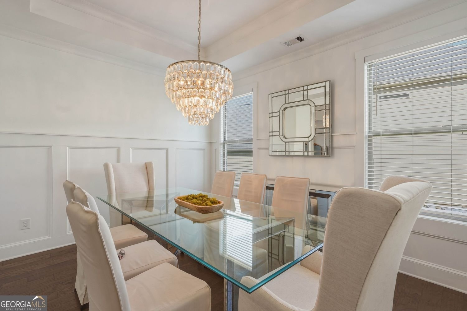 4929 Glencree Court Powder Springs - Photo 9