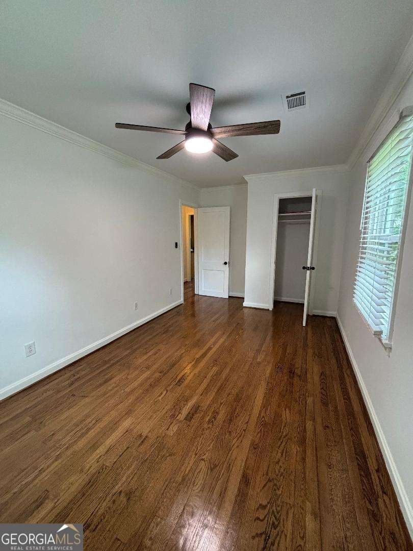 1920 Linwood Avenue Atlanta - Photo 10