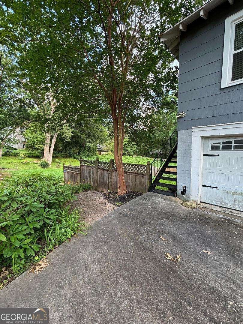 1920 Linwood Avenue Atlanta - Photo 12