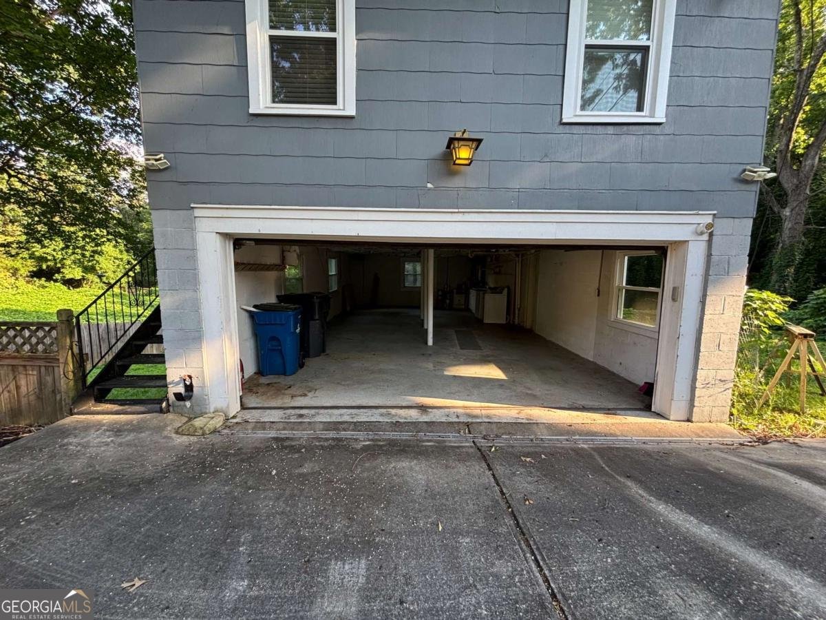 1920 Linwood Avenue Atlanta - Photo 13