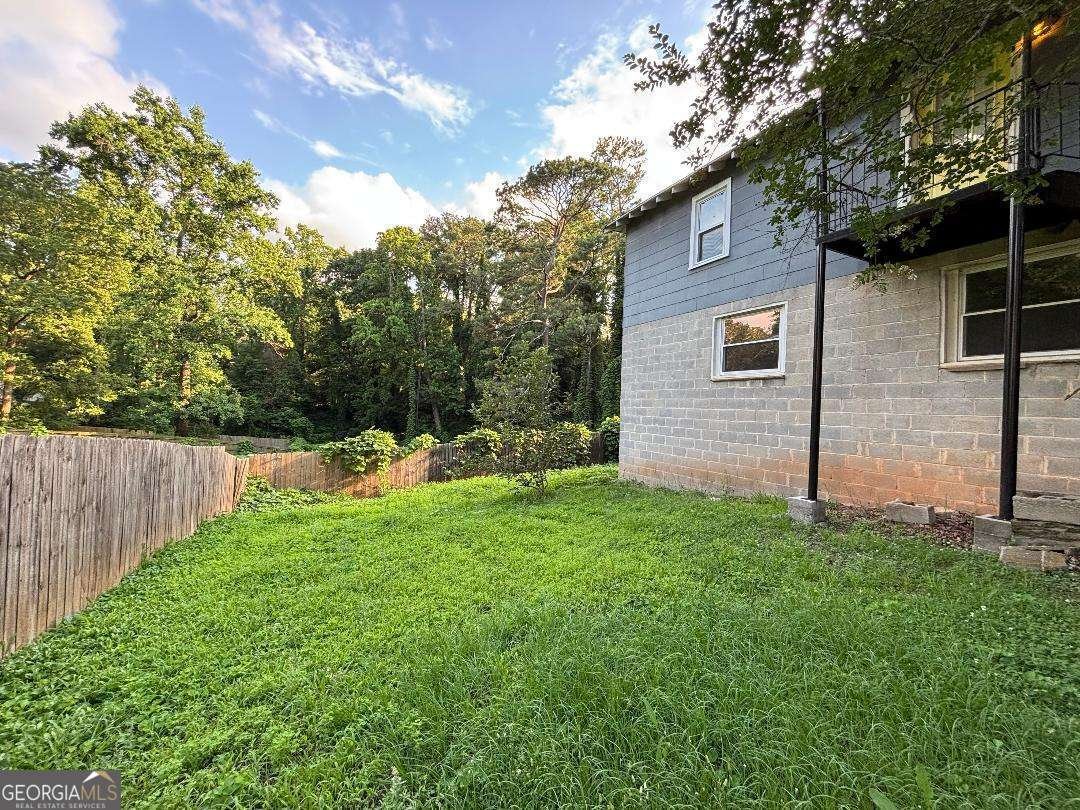 1920 Linwood Avenue Atlanta - Photo 14