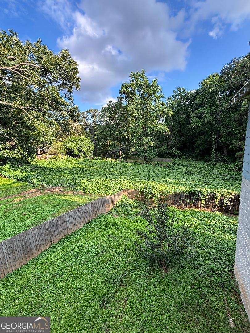 1920 Linwood Avenue Atlanta - Photo 15