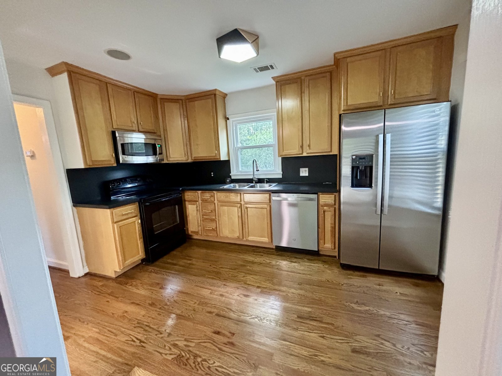 1920 Linwood Avenue Atlanta - Photo 6