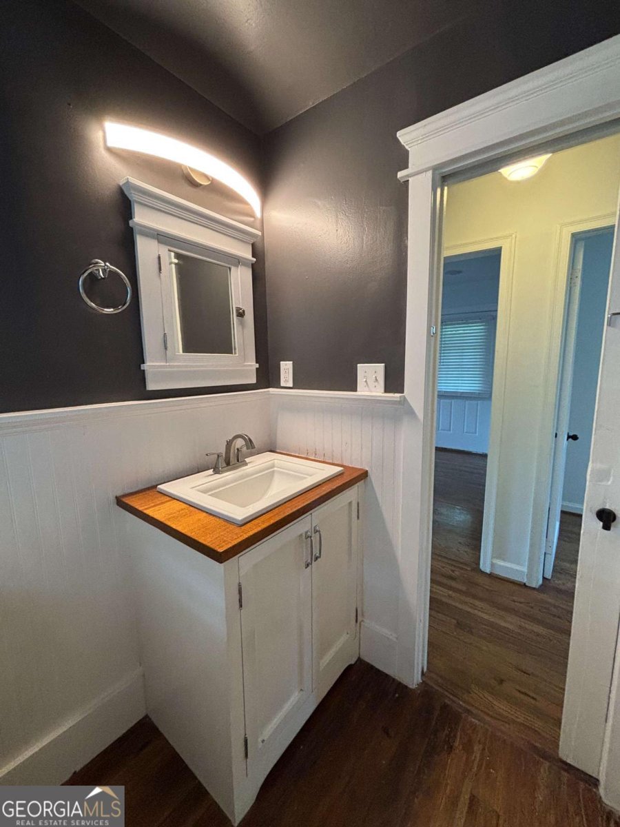 1920 Linwood Avenue Atlanta - Photo 8