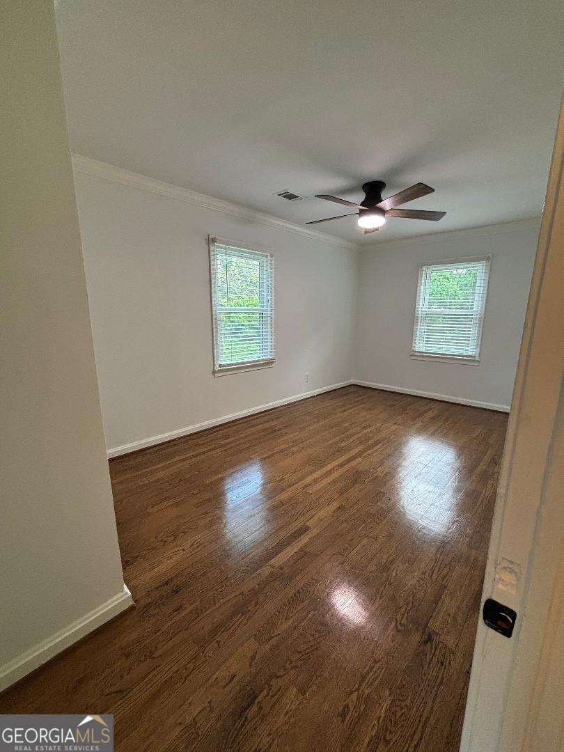 1920 Linwood Avenue Atlanta - Photo 9
