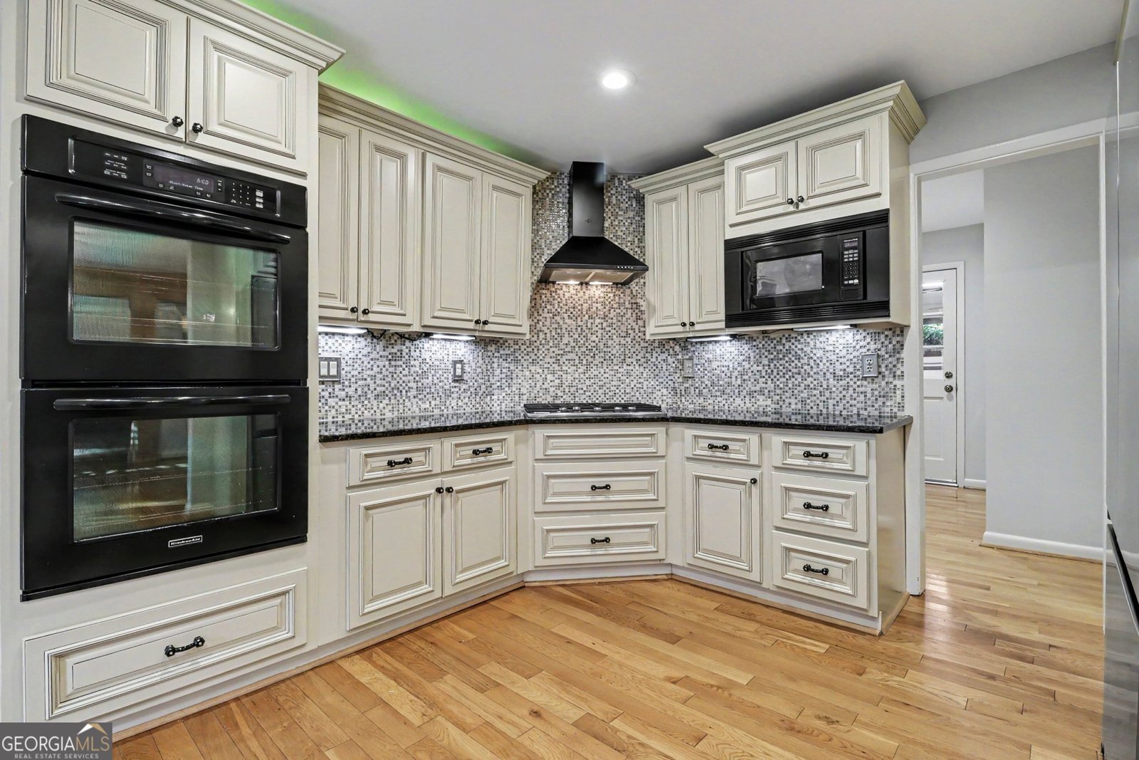 140 Fairway Ridge Drive Alpharetta - Photo 10