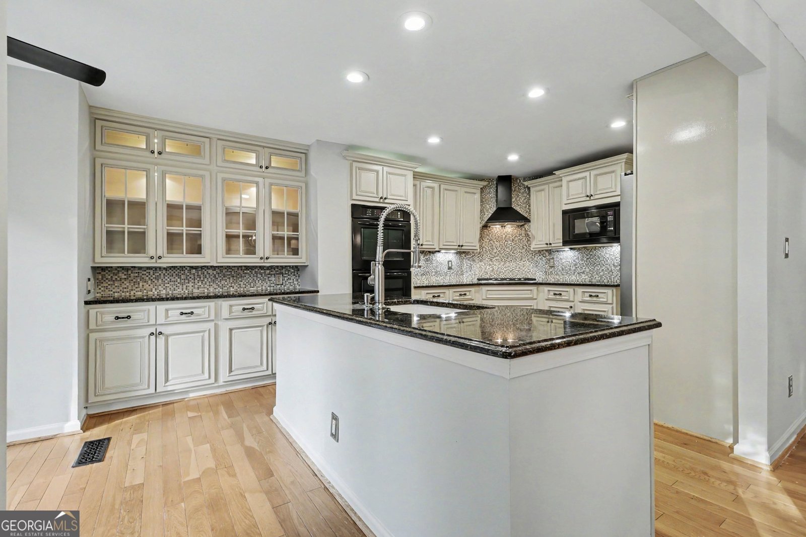 140 Fairway Ridge Drive Alpharetta - Photo 11