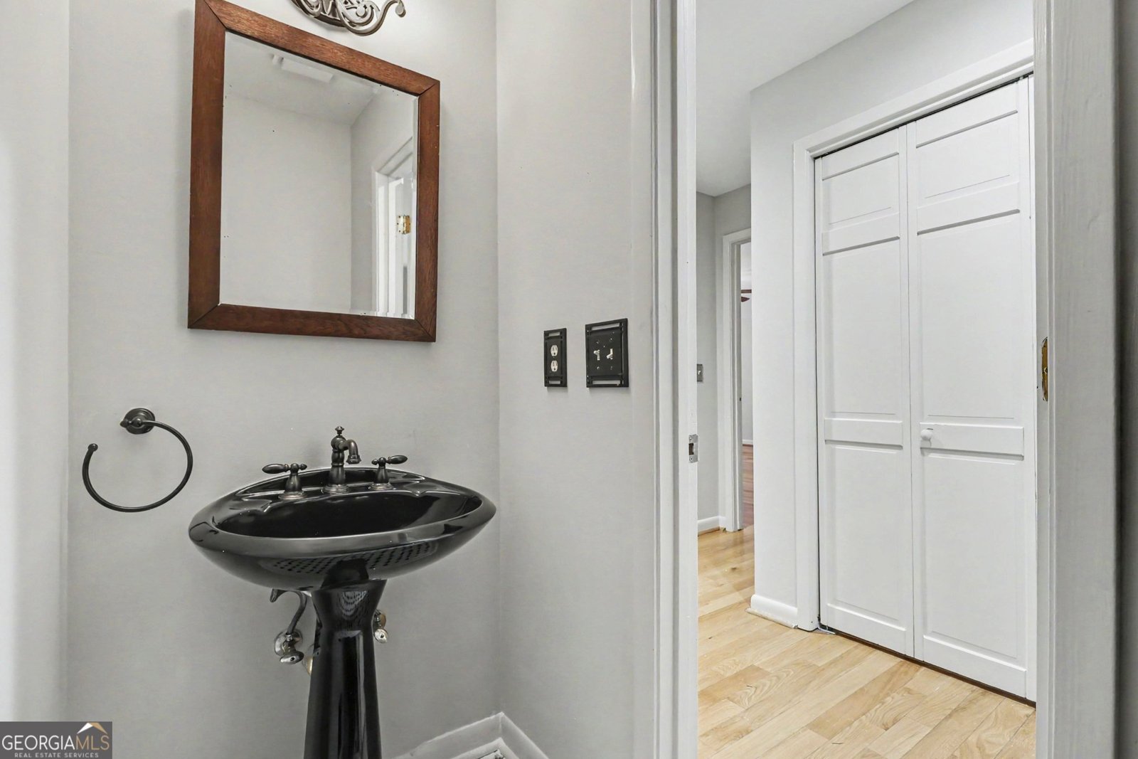 140 Fairway Ridge Drive Alpharetta - Photo 13